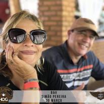 Bate & Volta - Simão Pereira